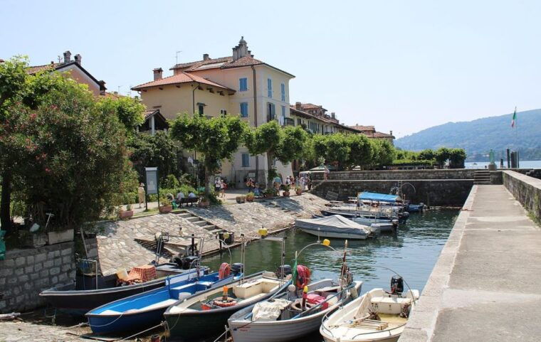 isola-dei-pescatori-and-isola-bella-hop-on-hop-off-boat