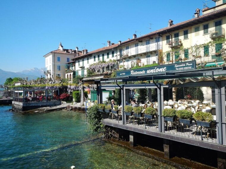 isola-dei-pescatori-and-isola-bella-hop-on-hop-off-boat