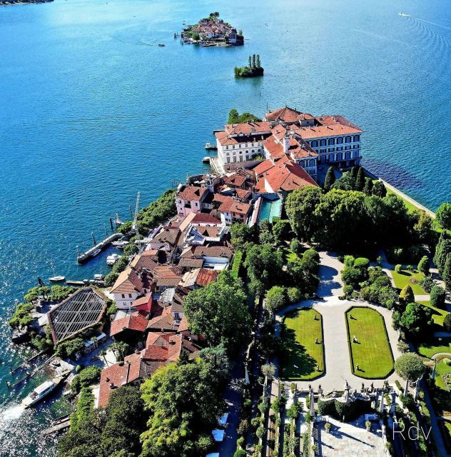 isola-pescatori-and-isola-bella-hop-on-hop-off-boat-tour