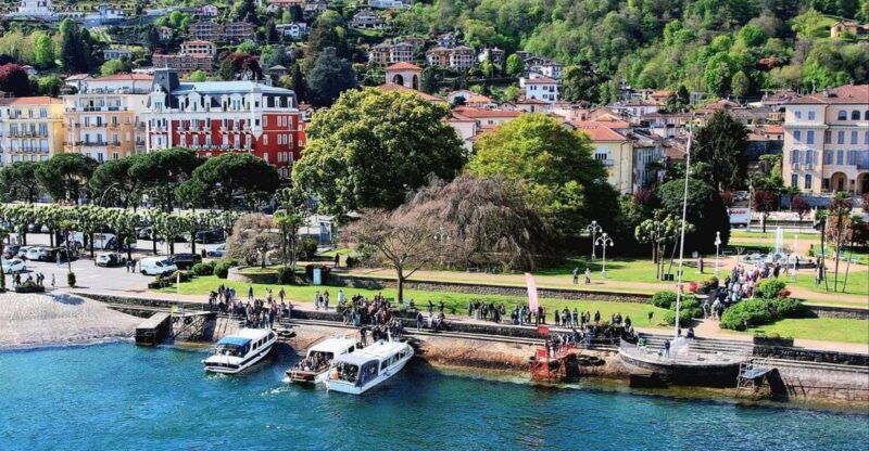 isola-pescatori-and-isola-bella-hop-on-hop-off-boat-tour