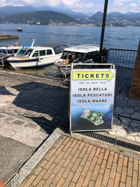 isola-pescatori-and-isola-bella-hop-on-hop-off-boat-tour