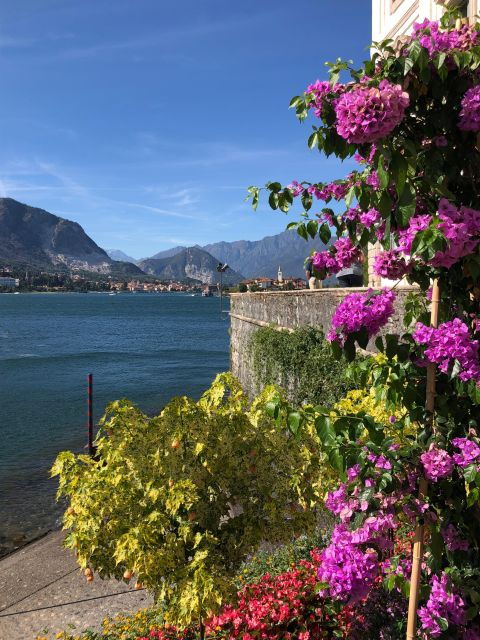 isola-pescatori-and-isola-bella-hop-on-hop-off-boat-tour