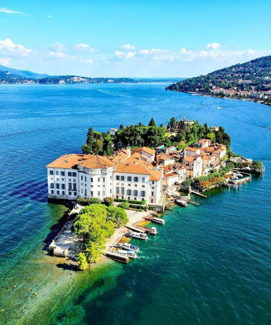 isola-pescatori-and-isola-bella-hop-on-hop-off-boat-tour