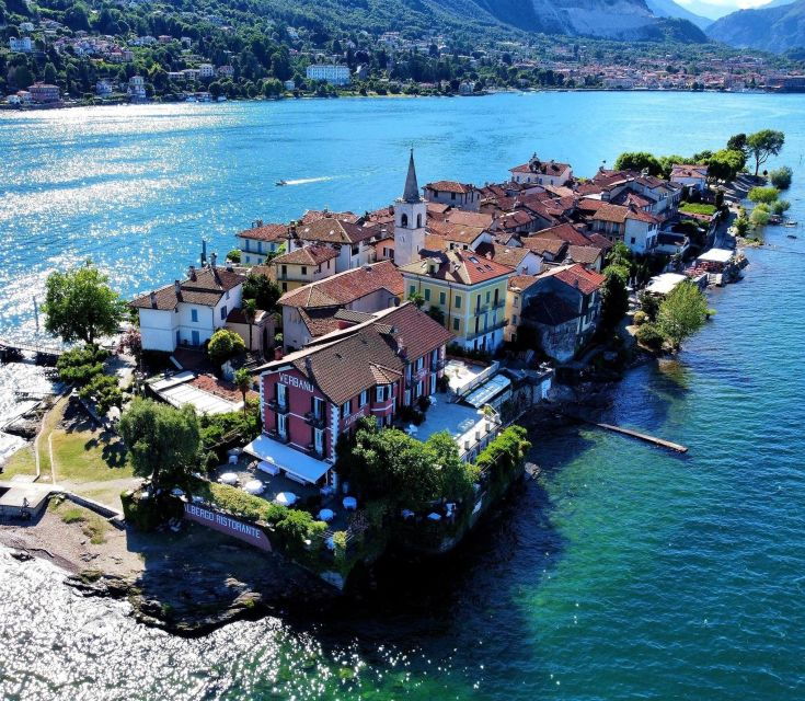 isola-pescatori-and-isola-bella-hop-on-hop-off-boat-tour