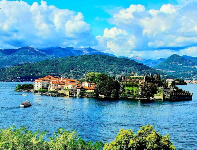 isola-pescatori-and-isola-bella-hop-on-hop-off-boat-tour