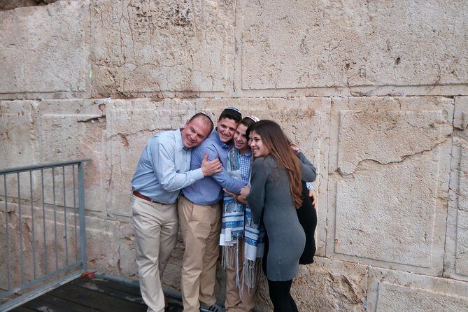 Israel private tours,wine tours,off-road, tailor made,culinary,the best - The Foundation of Your Israel Adventure