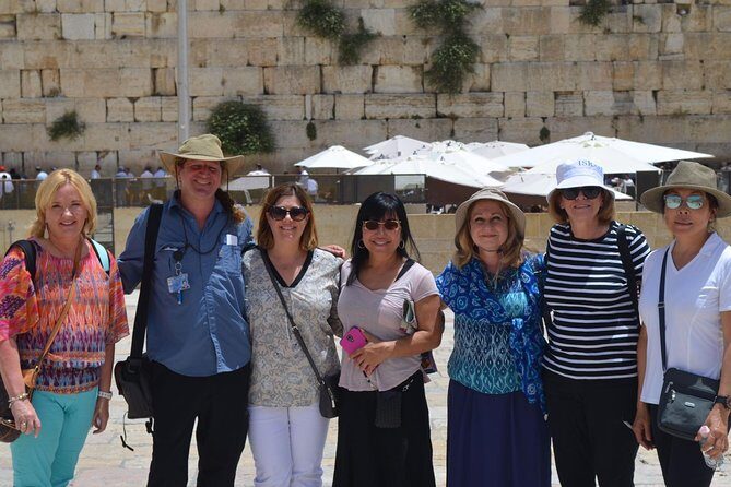 Israel private tours,wine tours,off-road, tailor made,culinary,the best - What Makes the Experience Stand Out?