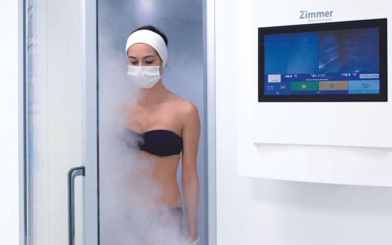 issy-les-moulineaux-cryotherapy