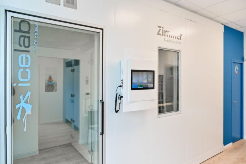 issy-les-moulineaux-cryotherapy