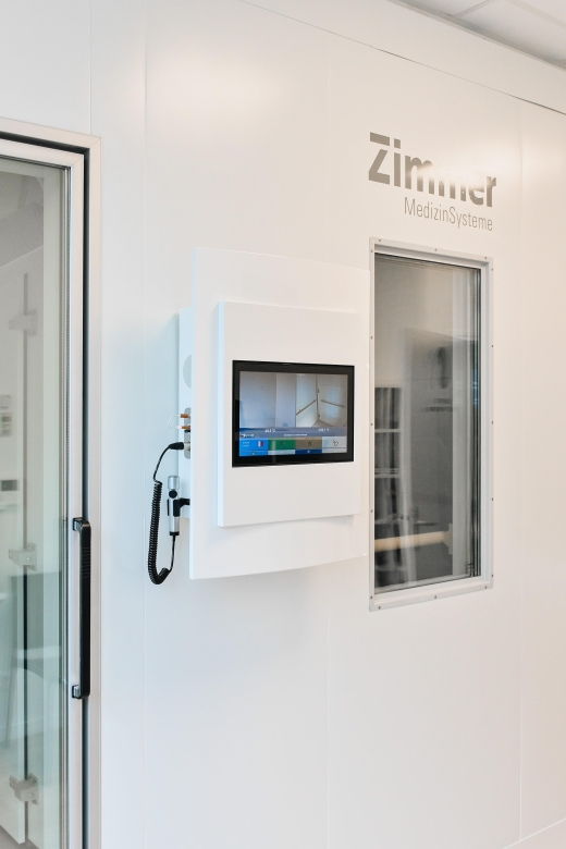 issy-les-moulineaux-cryotherapy