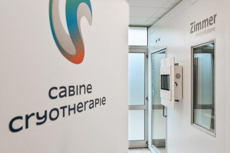 issy-les-moulineaux-cryotherapy