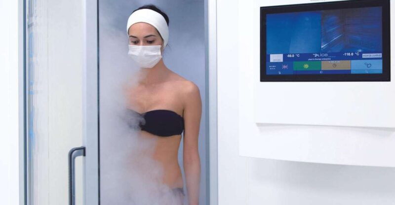 issy-les-moulineaux-cryotherapy
