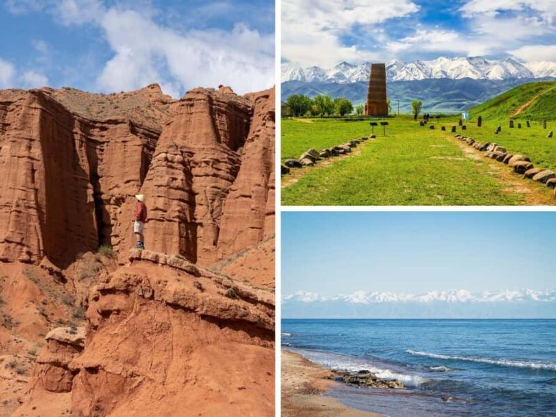 Issyk-Kul: Canyon to Lake Journey with Local Guide - Final Thoughts: Is It Worth It?