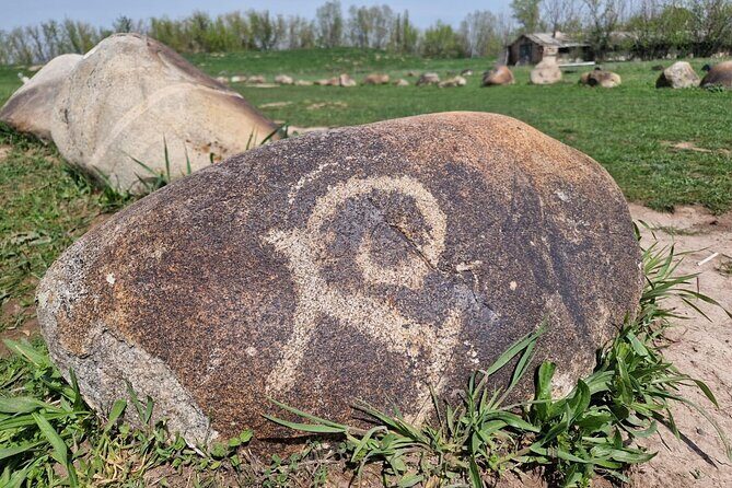 Issyk kul Lake, Konorchok, Burana Tower - Who Will Love This Tour?
