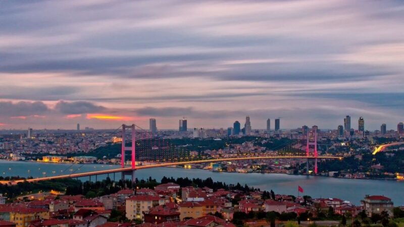 istanbul-1-2-or-3-day-private-city-guided-tour
