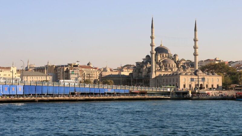 istanbul-1-2-or-3-day-private-city-guided-tour