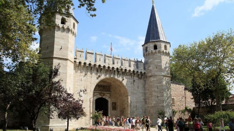 istanbul-1-2-or-3-day-private-city-guided-tour