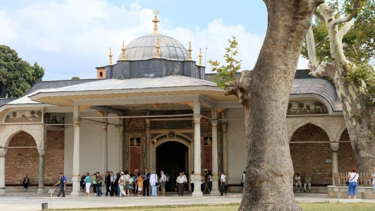 istanbul-1-2-or-3-day-private-city-guided-tour