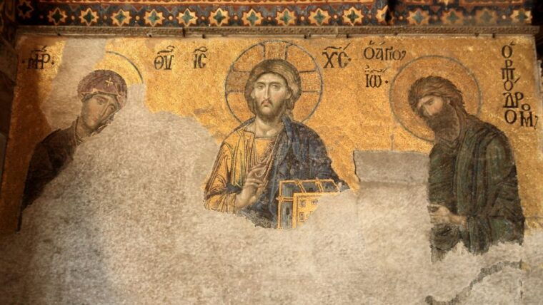 istanbul-1-2-or-3-day-private-city-guided-tour