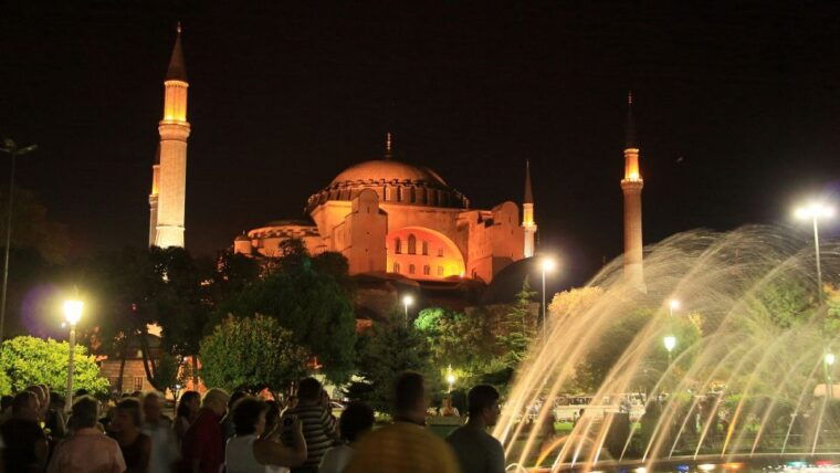 istanbul-1-2-or-3-day-private-city-guided-tour