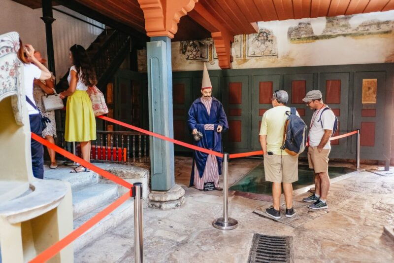 istanbul-1-2-or-3-day-private-customizable-guided-tour