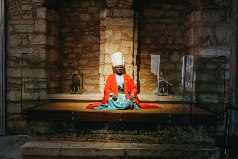 istanbul-1-2-or-3-day-private-customizable-guided-tour