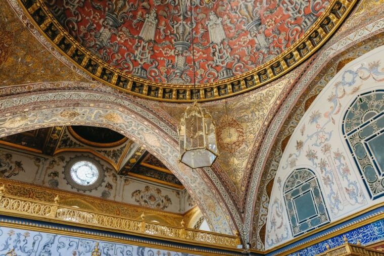 istanbul-1-2-or-3-day-private-customizable-guided-tour