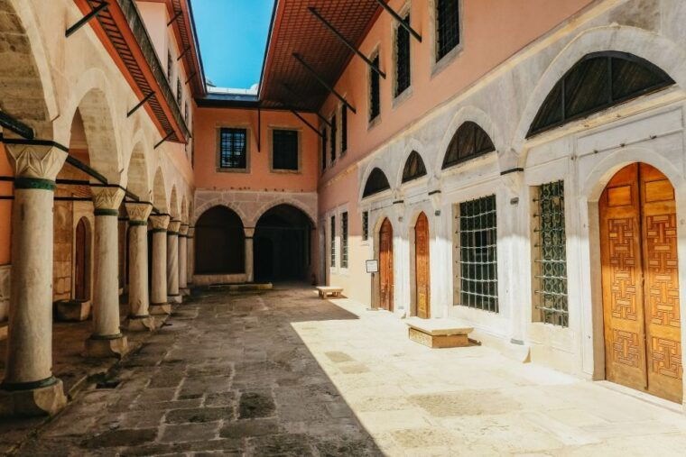 istanbul-1-2-or-3-day-private-customizable-guided-tour