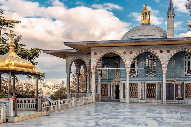 istanbul-1-day-tour-best-of-istanbul-blue-mosque-hagia-sophia-and-topkapi