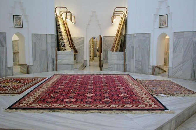 istanbul-1-day-tour-best-of-istanbul-blue-mosque-hagia-sophia-and-topkapi