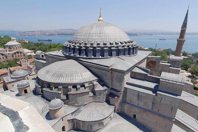 istanbul-1-day-tour-best-of-istanbul-blue-mosque-hagia-sophia-and-topkapi