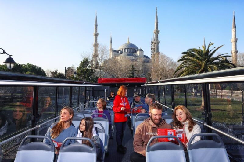 istanbul-1-or-2-day-hop-on-hop-off-bus-tour-ticket