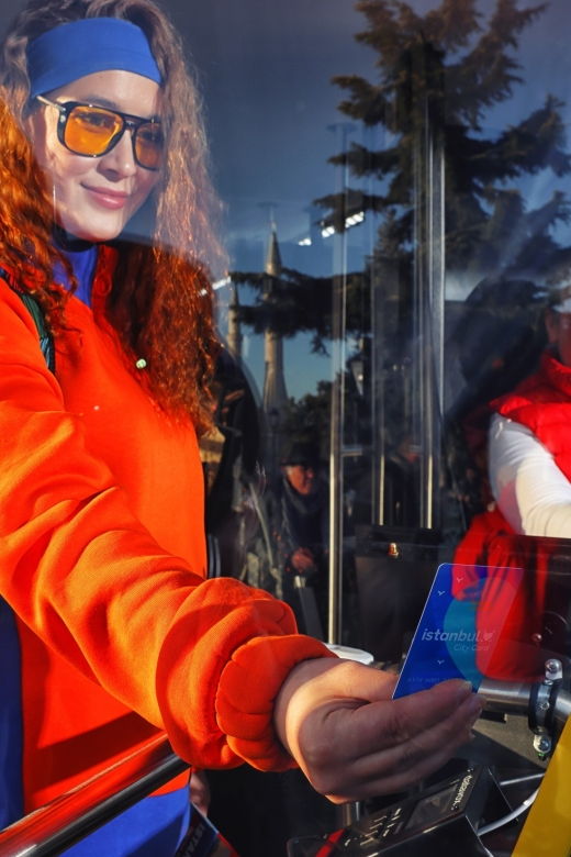 istanbul-1-or-2-day-hop-on-hop-off-bus-tour-ticket