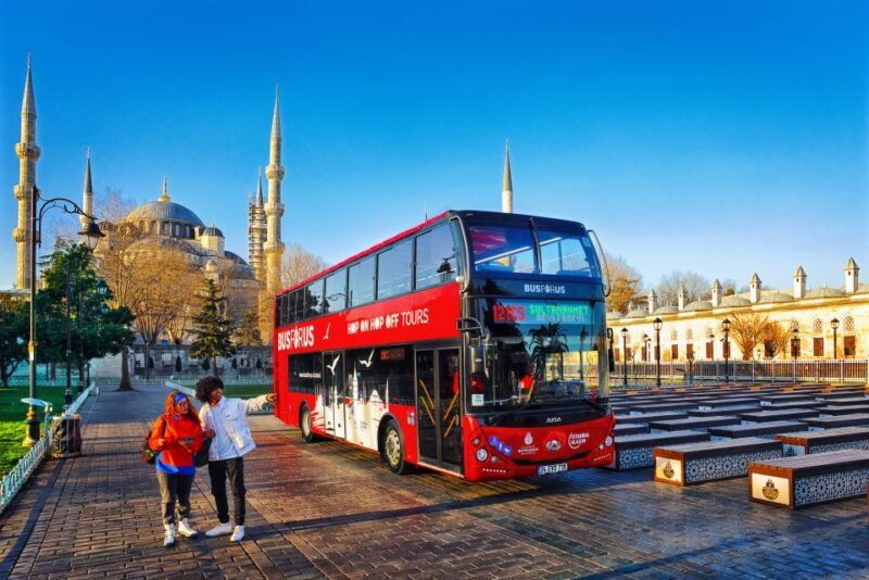 istanbul-1-or-2-day-hop-on-hop-off-bus-tour-ticket