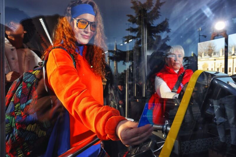 istanbul-1-or-2-day-hop-on-hop-off-bus-tour-ticket