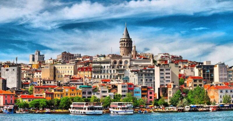 istanbul-1-or-2-day-private-guided-city-tour