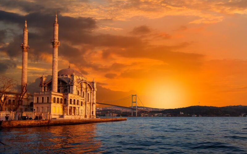 istanbul-1-or-2-day-private-guided-city-tour