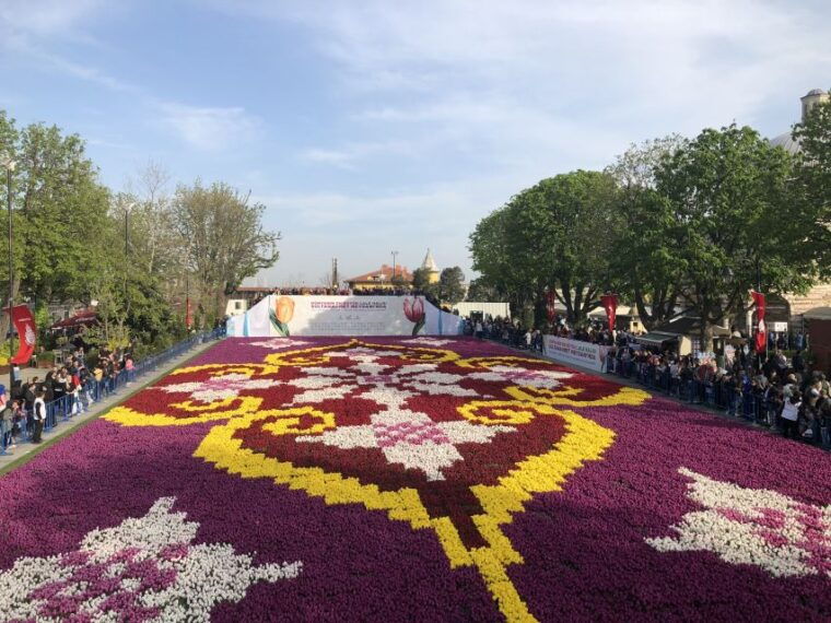 istanbul-1-or-2-day-private-guided-city-tour