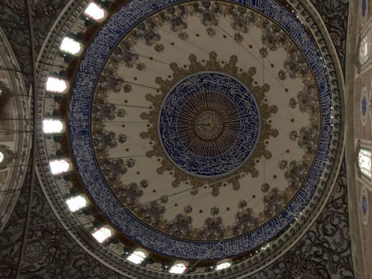 istanbul-1-or-2-day-private-guided-city-tour