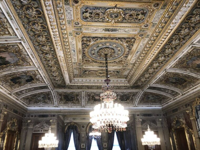 istanbul-1-or-2-day-private-guided-city-tour