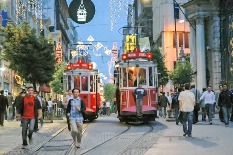 istanbul-1-or-2-day-private-guided-tour-with-hotel-transfer