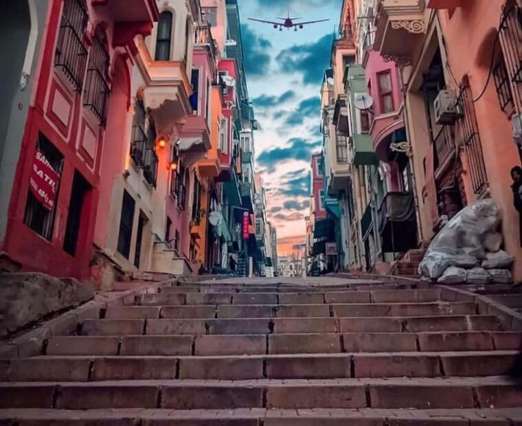 istanbul-1-or-2-day-private-guided-tour-with-hotel-transfer