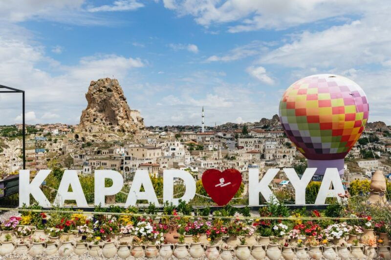 istanbul-2-day-cappadocia-trip-with-flights-and-cave-hotel