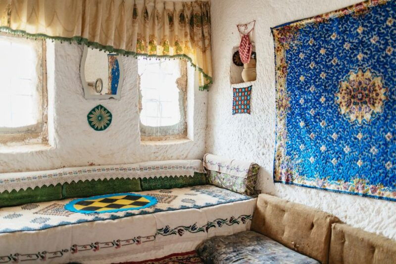 istanbul-2-day-cappadocia-trip-with-flights-and-cave-hotel