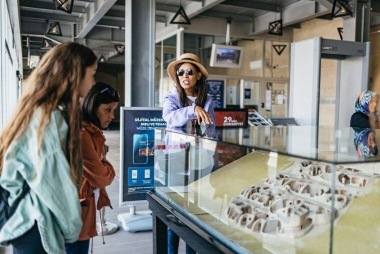 istanbul-2-day-cappadocia-trip-with-flights-and-cave-hotel