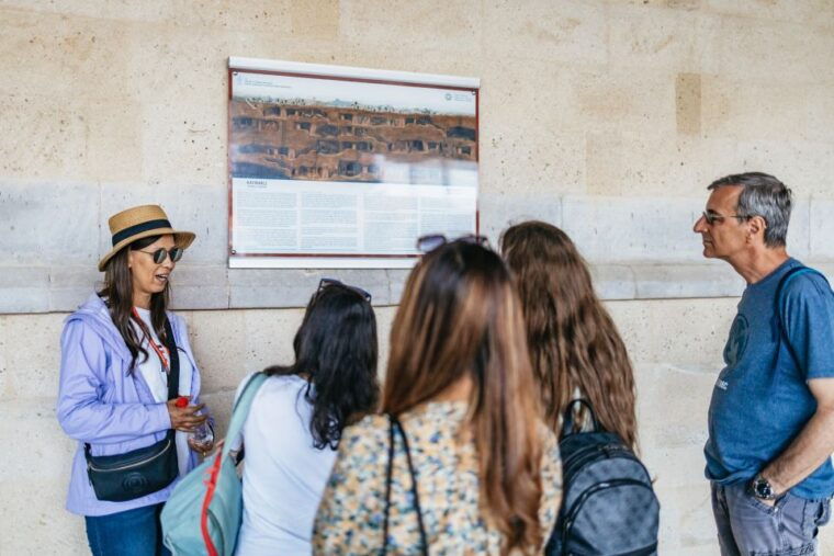 istanbul-2-day-cappadocia-trip-with-flights-and-cave-hotel