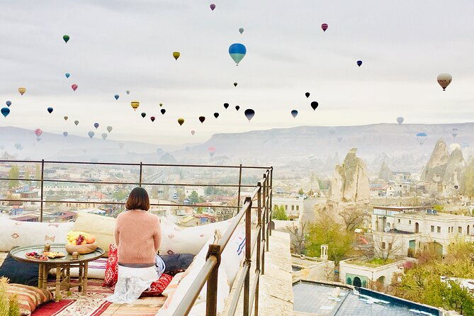 istanbul-3-day-exclusive-private-and-guided-istanbul-tour