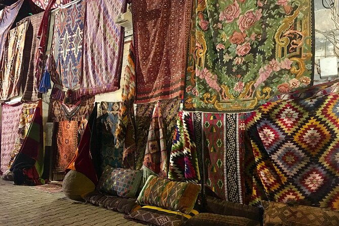 istanbul-3-day-exclusive-private-and-guided-istanbul-tour