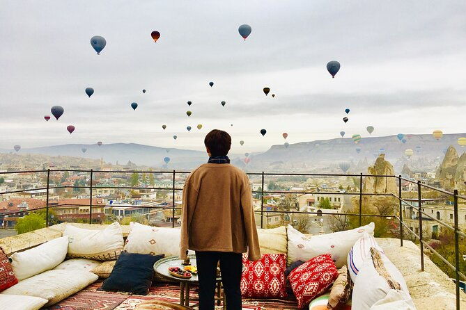 istanbul-3-day-exclusive-private-and-guided-istanbul-tour