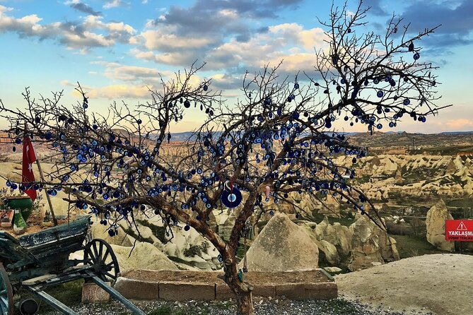 istanbul-3-day-exclusive-private-and-guided-istanbul-tour